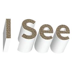 3D fonts words46
