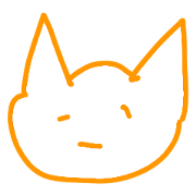 Too Loose Cats Too Loose Cats