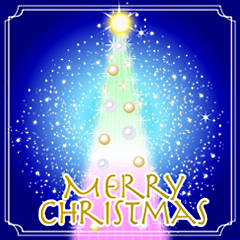 飛び出す 華やかな冬 クリスマス お正月 Line スタンプ Line Store 飛び出す 華やかな冬 クリスマス お正月 Line スタンプ Line Store