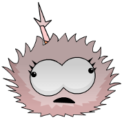 The Fluffly: Budget Life The Fluffly: Budget Life