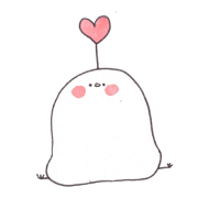 MANY : a bird without wings(watercolor) MANY : a bird without wings(watercolor)