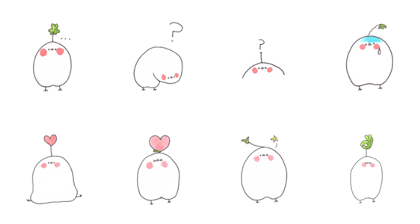 MANY : a bird without wings(watercolor) MANY : a bird without wings(watercolor)