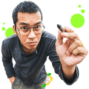 Ivaennaybrand Limited Edition Ivaennaybrand Limited Edition