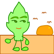 Leaf Show(Part 2) Leaf Show(Part 2)