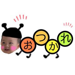 chihiro_20201215113439