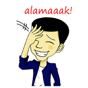 mukidi tambal ban kekinian 2 mukidi tambal ban kekinian 2