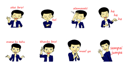 mukidi tambal ban kekinian 2 mukidi tambal ban kekinian 2