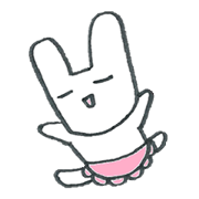 Ennui housewife -Dairy ver.-