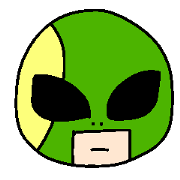 Junior high school wrestler(English) Junior high school wrestler(English)