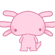 u-pa-world u-pa-world