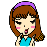 bosom friend bosom friend