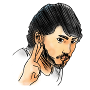 creator TH creator TH