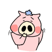 Pig from Kansai Pig from Kansai