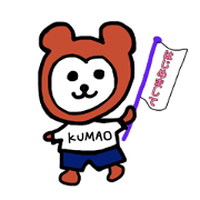 My Mom's Bear My Mom's Bear