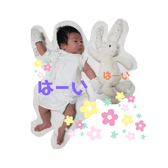 AKIKO_20201214220200