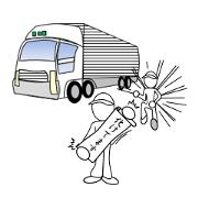 I am a moving staff I am a moving staff