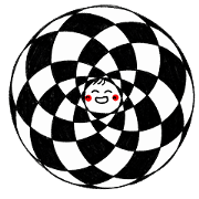 Life Graffiti 1 (Good mood) Life Graffiti 1 (Good mood)