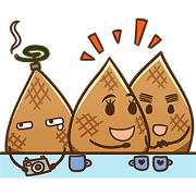 Salak Days Salak Days