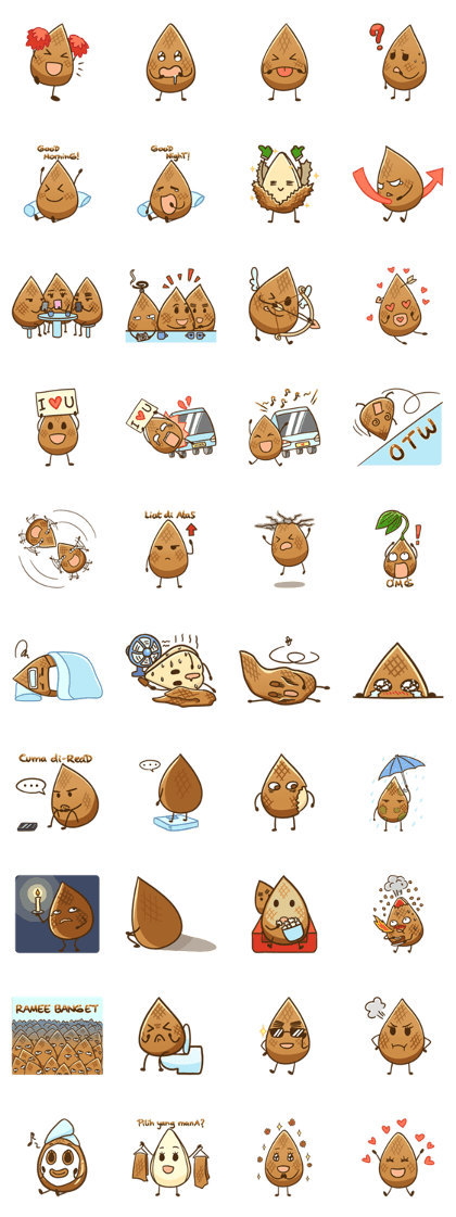 Salak Days Salak Days