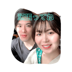 cocoa_20201215102127