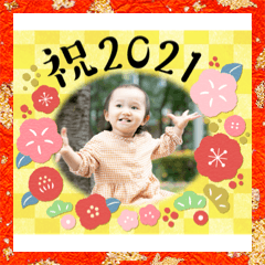 mimi_20201215100318