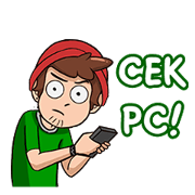 Hitz Brayz Hitz Brayz