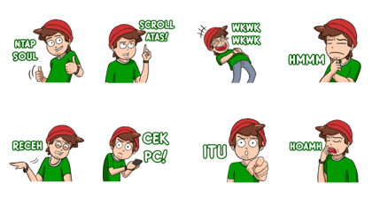 Hitz Brayz Hitz Brayz