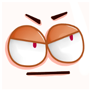 Plagi ( The dental plaque monster) Plagi ( The dental plaque monster)