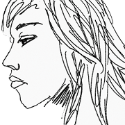 Life Graffiti 2 (Bad mood) Life Graffiti 2 (Bad mood)