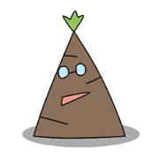 bamboo shoot's emotion bamboo shoot's emotion