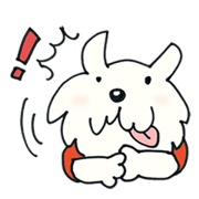 hybrid dog hybrid dog