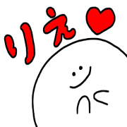 Mr. Surreal (Used by Rie) Mr. Surreal (Used by Rie)