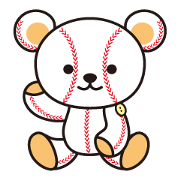 Bass Ball Bear Bass Ball Bear