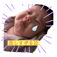 yurina_20201215113856