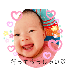 yurina_20201215114547