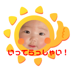 takumiki_20201215094927