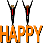 record and animal 5 which dances record and animal 5 which dances