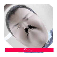 orange_20201215103943