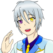 Cosmic story of the constellation-daily- Cosmic story of the constellation-daily-