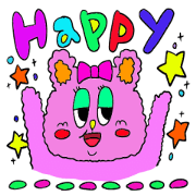 fuwafuwa mokkun fuwafuwa mokkun