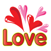 Letter Talk 2 Letter Talk 2