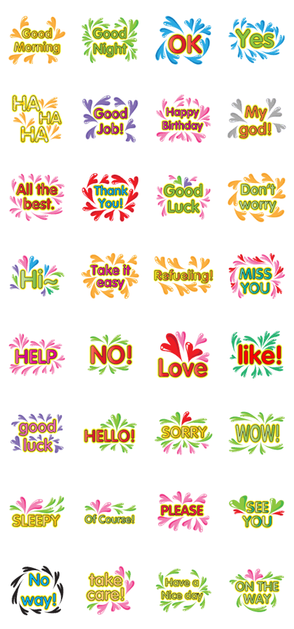 Letter Talk 2 Letter Talk 2