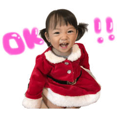 tomomi_20201215120150