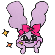 Mnrycham&Pencham's SPRING Sticker Mnrycham&Pencham's SPRING Sticker