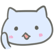 Cat and hamster improved version Cat and hamster improved version