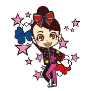 Let's Twinklechan Let's Twinklechan