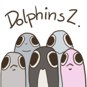 DolphinsZ
