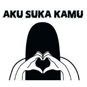 Si Putih Animated Si Putih Animated