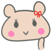 Kumataso improved version