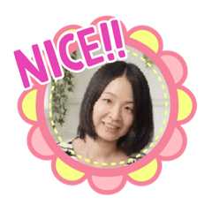 ken_20201215140330